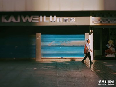 来自手机库存