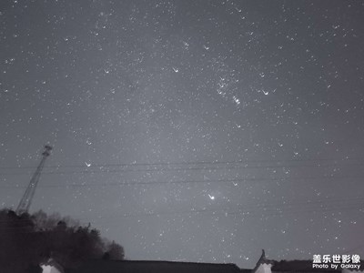 三星专业模式