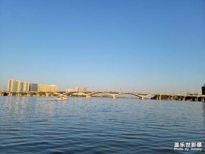 静下心来，处处都是风景