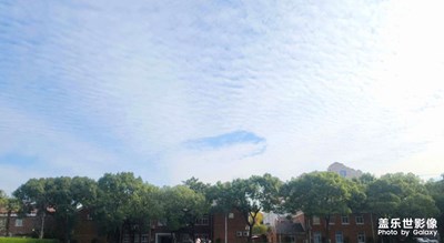 【难忘2021】+云游