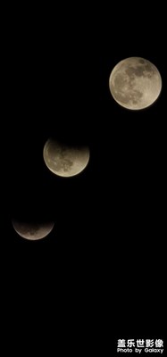 【难忘2021】+红月