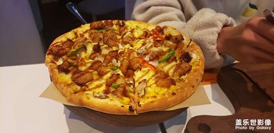 2021  12  11  三星s9+