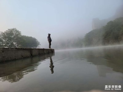 我的美图工作经历的美图