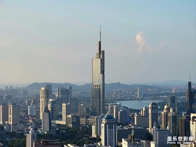 【难忘2021】2021年拍的一些照片