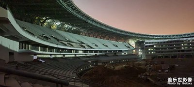 三星的夜间模式