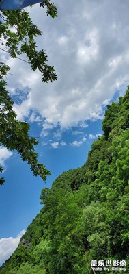 【难忘2021】＋思如泉涌