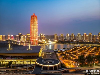 【难忘2021】一些踏过的足迹