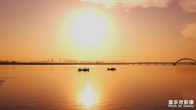 【难忘2021】+生活碎片