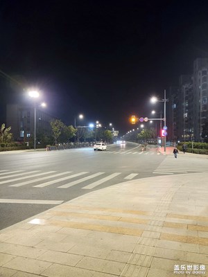 随手一拍