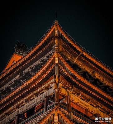 【色彩】＋悲喜自渡