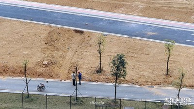 【中国年】心心念念