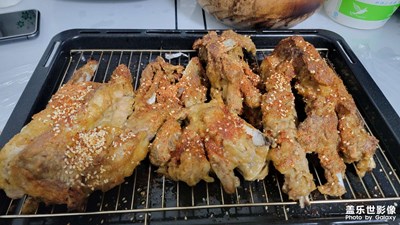 【家乡年味】在他乡的年夜饭