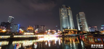能看出什么型号拍的吗