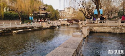 随拍