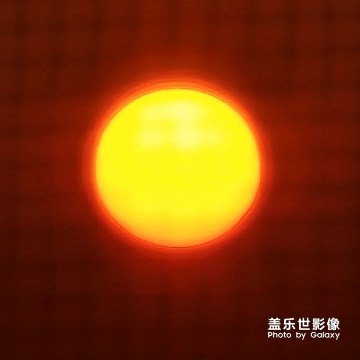 随拍