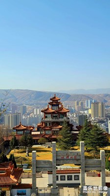 蘭州