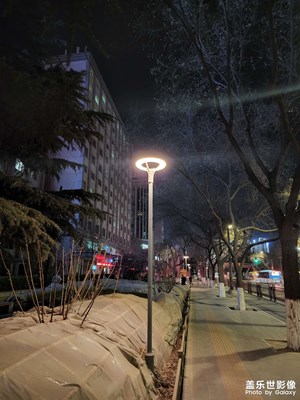 高光压不住