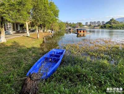 福州大学
