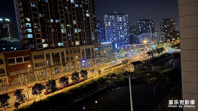 居家隔离日子