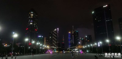早点休息