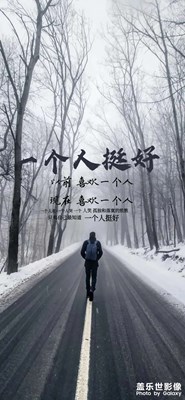 分享一张图片