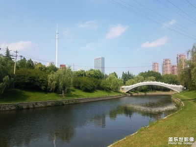 【四月物语】+日常