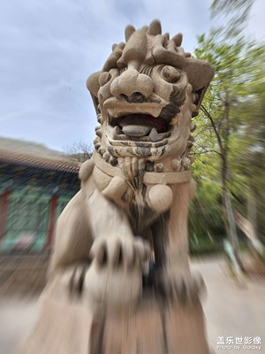 可以更换背景挺好的