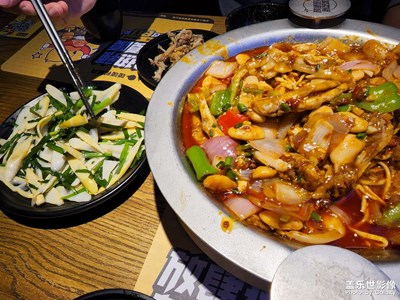 生活随拍