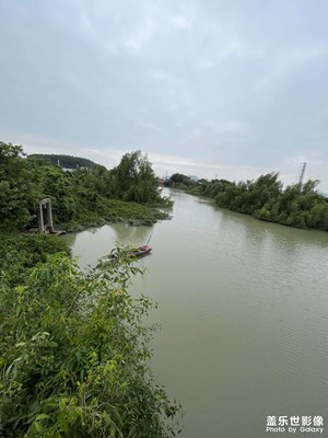 S21u随便拍点