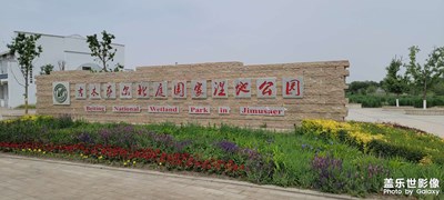 北庭都护府