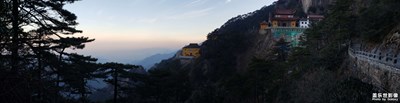 进来瞅瞅