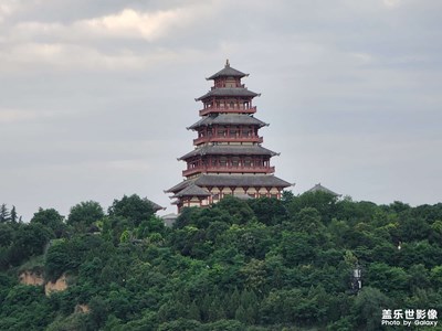 【不匆忙时刻】+最爱的夏日