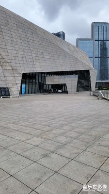 长沙博物馆