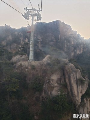 随便看看