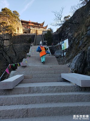 随便瞅瞅