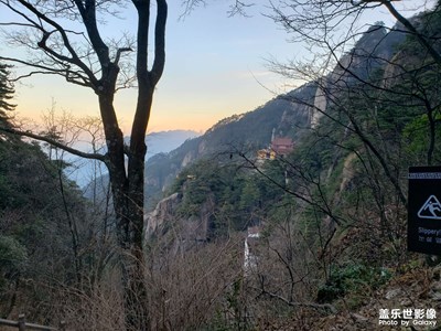 随便看看