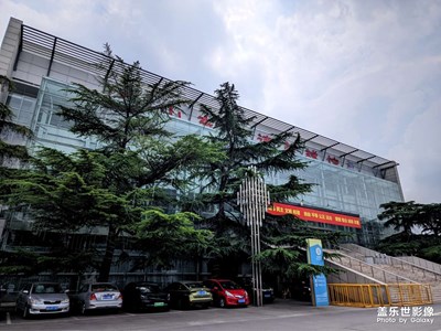 继续莱卡模式