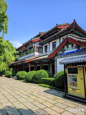 莱卡模式
