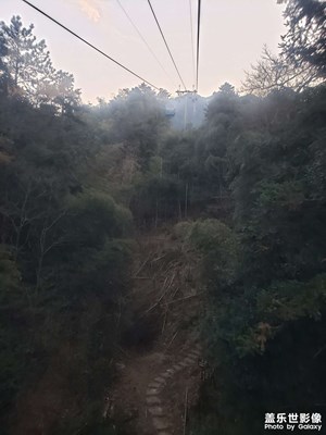随便看看
