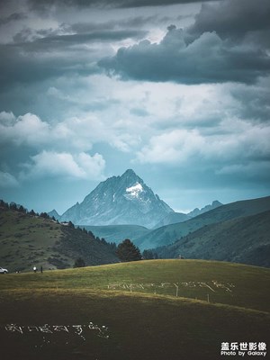 s21ultra川藏随拍