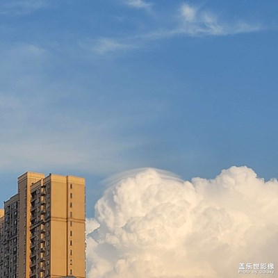 【与美好相逢】+  光景