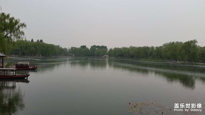 随便看看