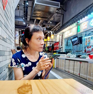 路遙知馬力只見人肚餓