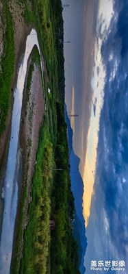 求一场透彻的秋雨