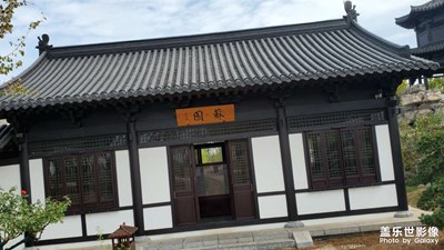 【你眼里的风景】意外之喜
