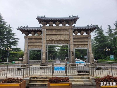 继续发照片