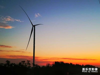 疫情防控执勤随拍
