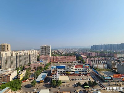 新人报道