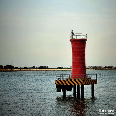 灯塔