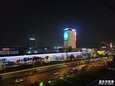 三星s22小杯，除了续航尿崩其他都ok！